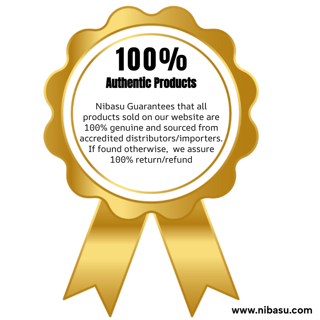 Brintop F 10% Solution