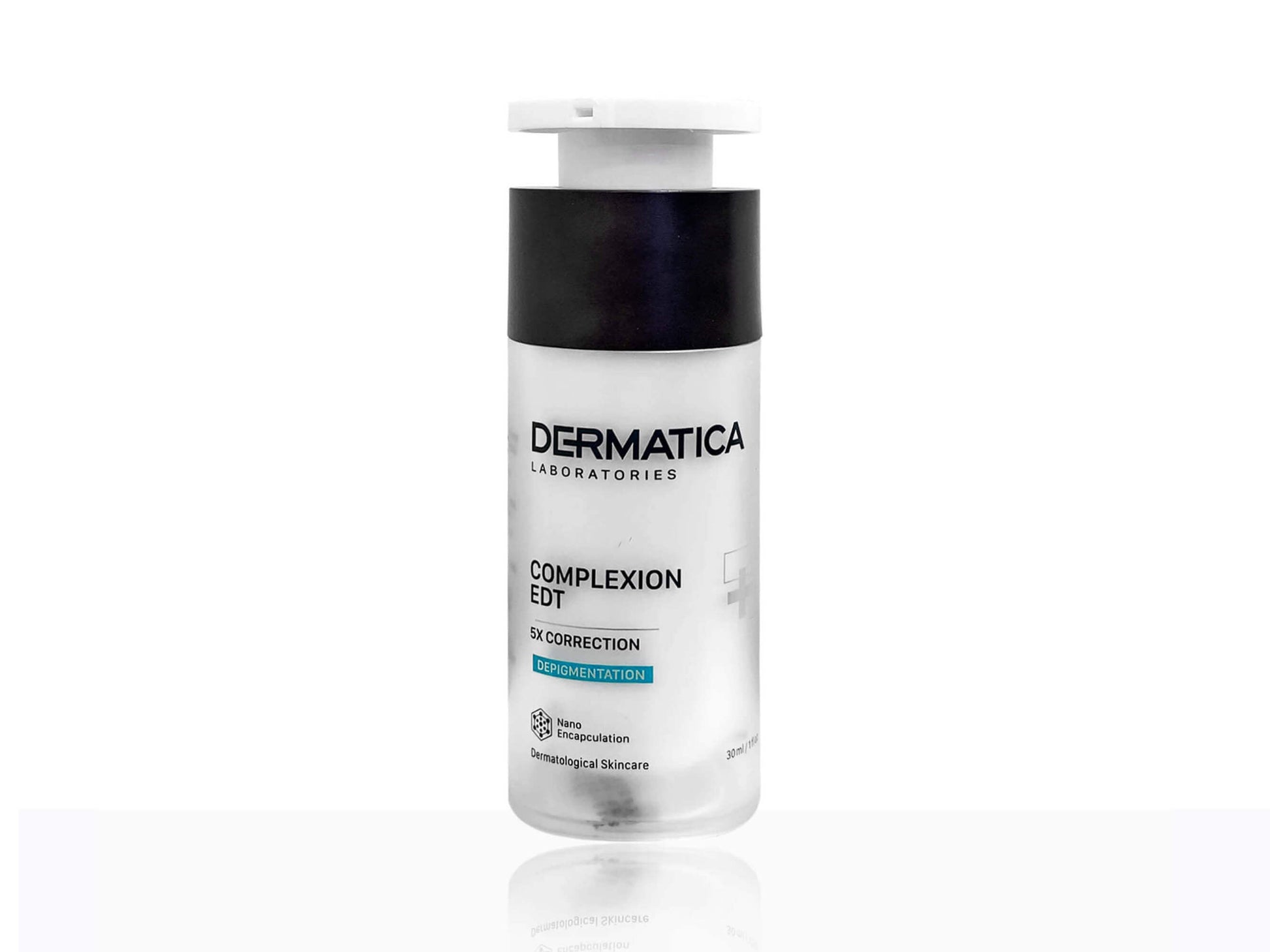 DERMATICA Complexion EDT - Nibasu