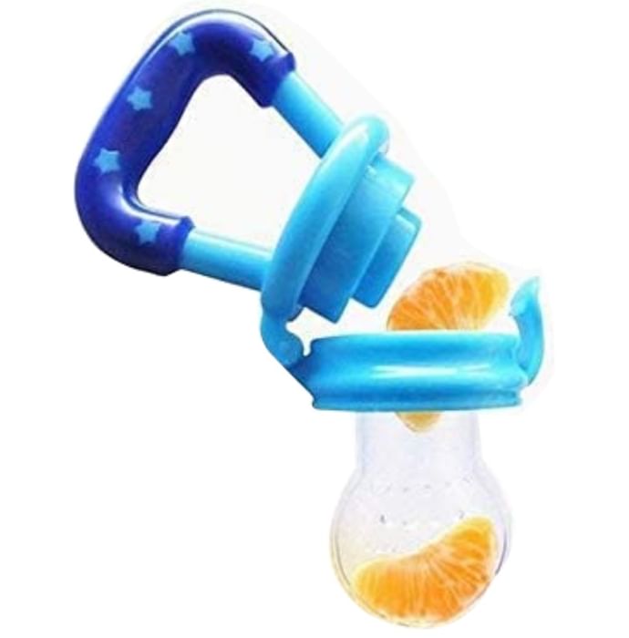 DEE Sons Fruit Feeder Multicolor - Nibasu