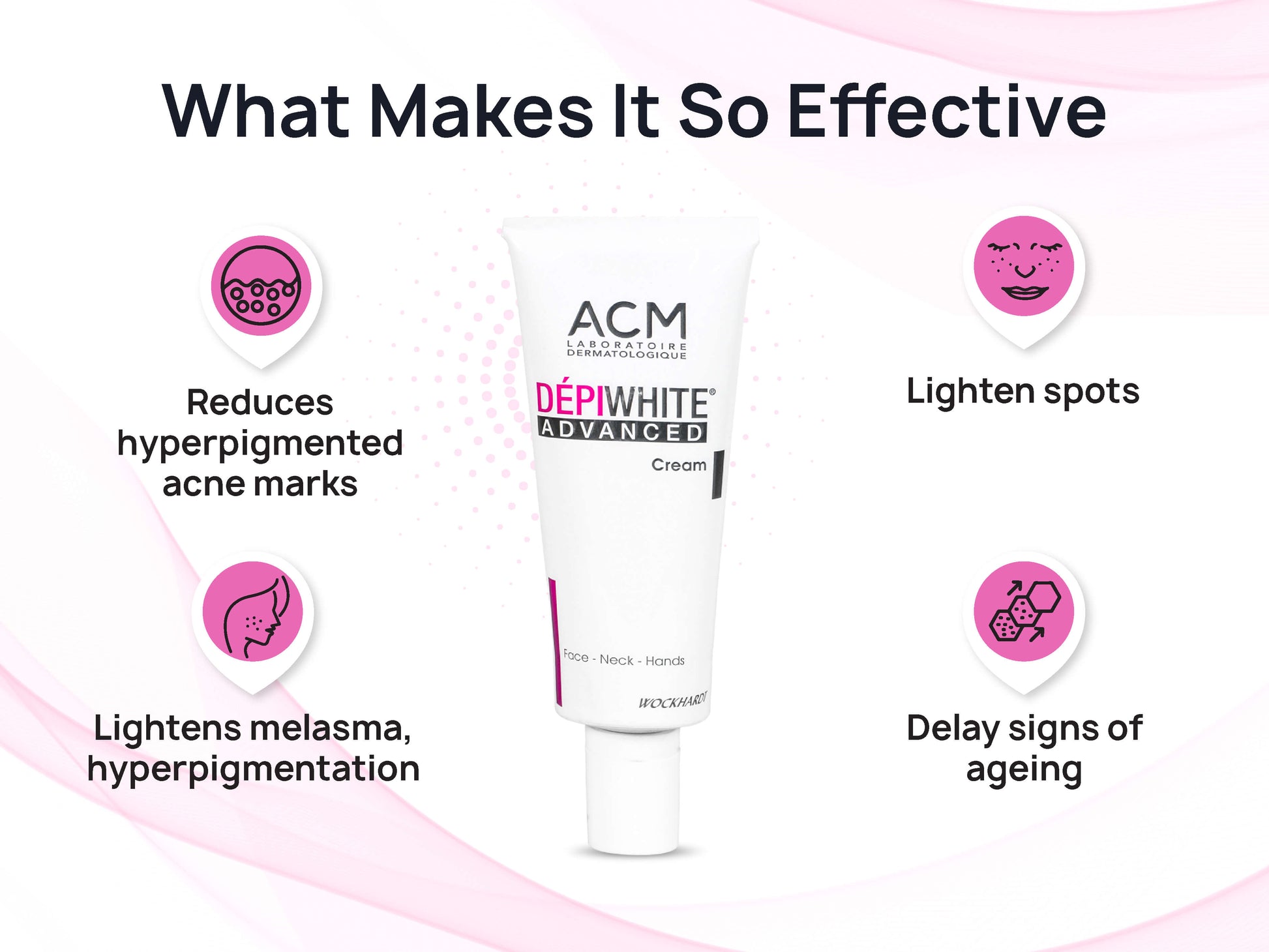 Depiwhite Advanced Cream_Nibasu