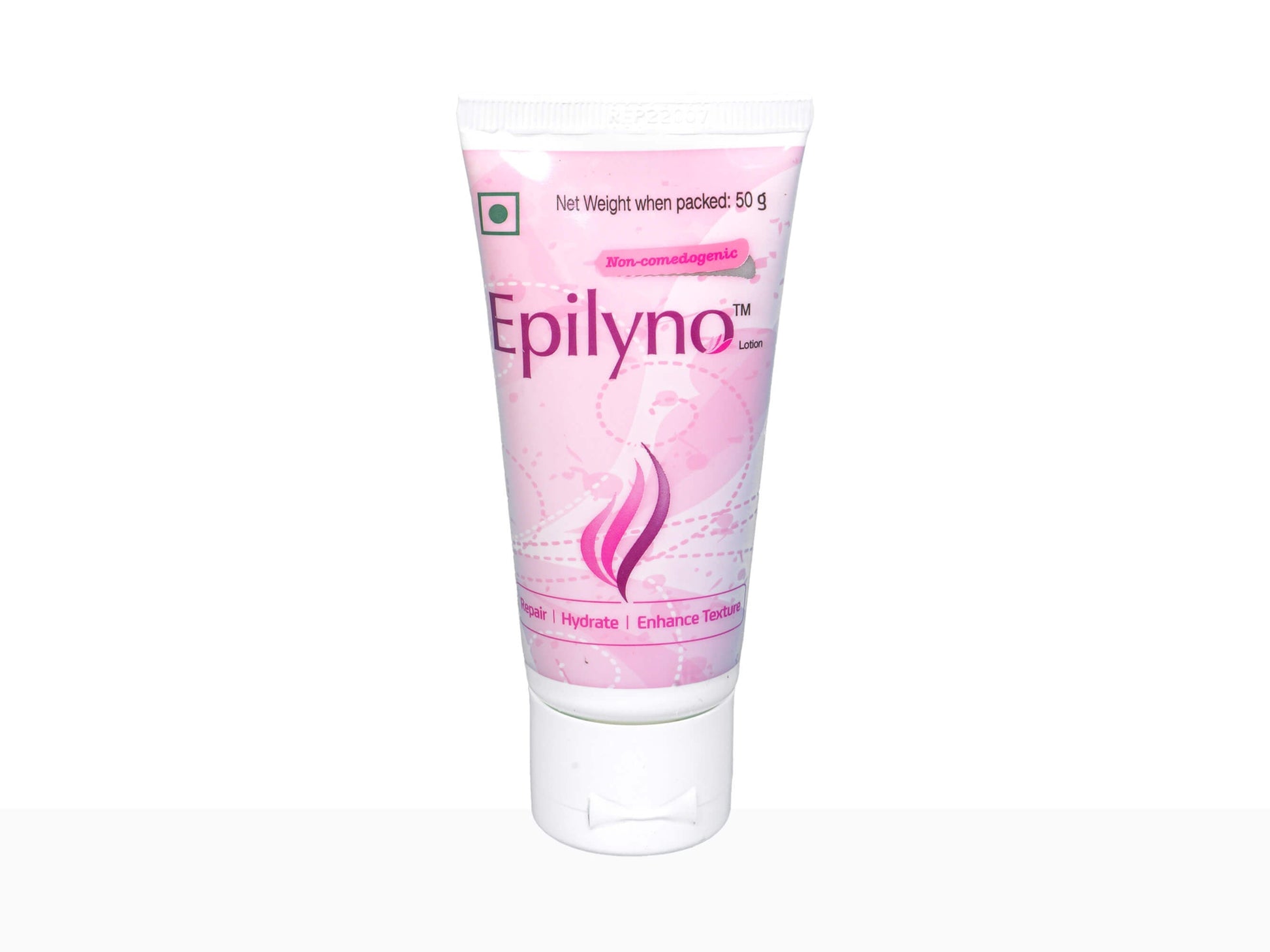 Epilyno lotion - Nibasu