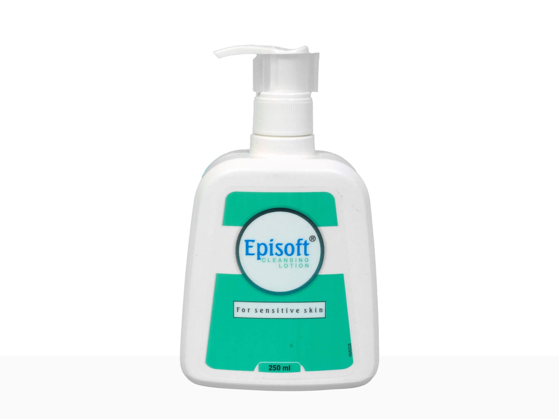Episoft Cleansing Lotions - Nibasu