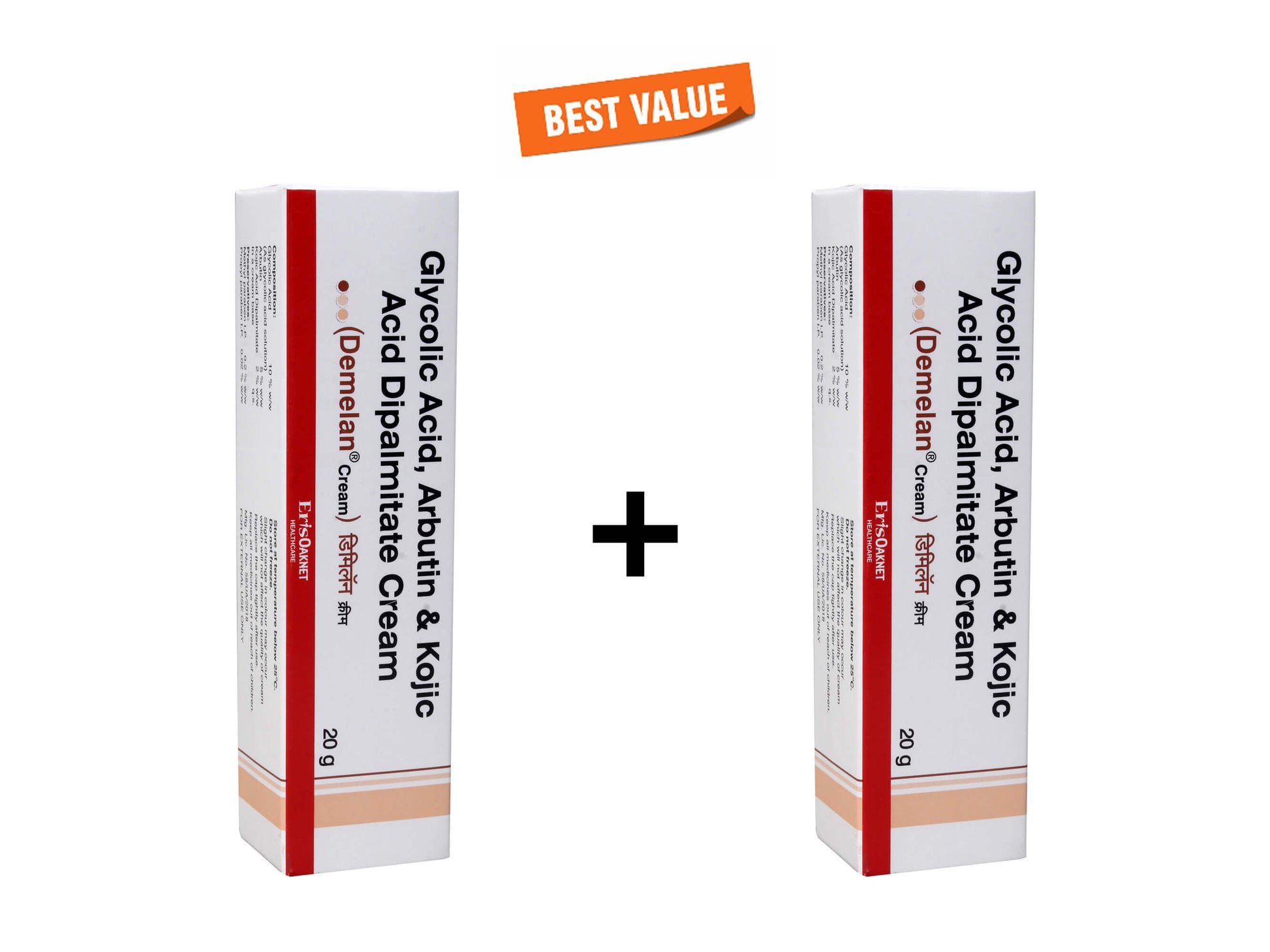 Demelan Cream_Nibasu