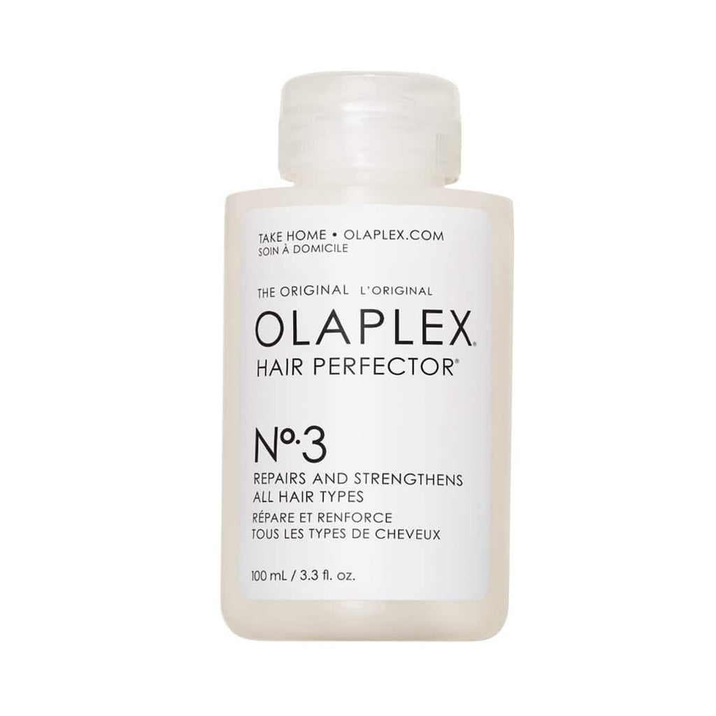 Olaplex No.3 Hair Perfector 100gm - Nibasu 