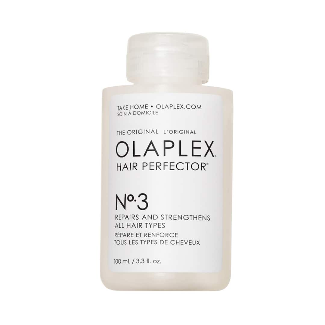 Olaplex No.3 Hair Perfector 100gm - Nibasu 