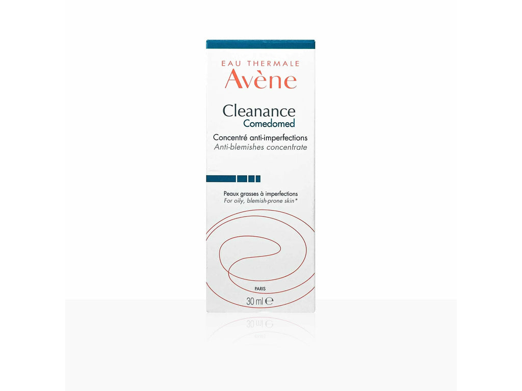 Avene Cleanance Comedomed - Nibasu