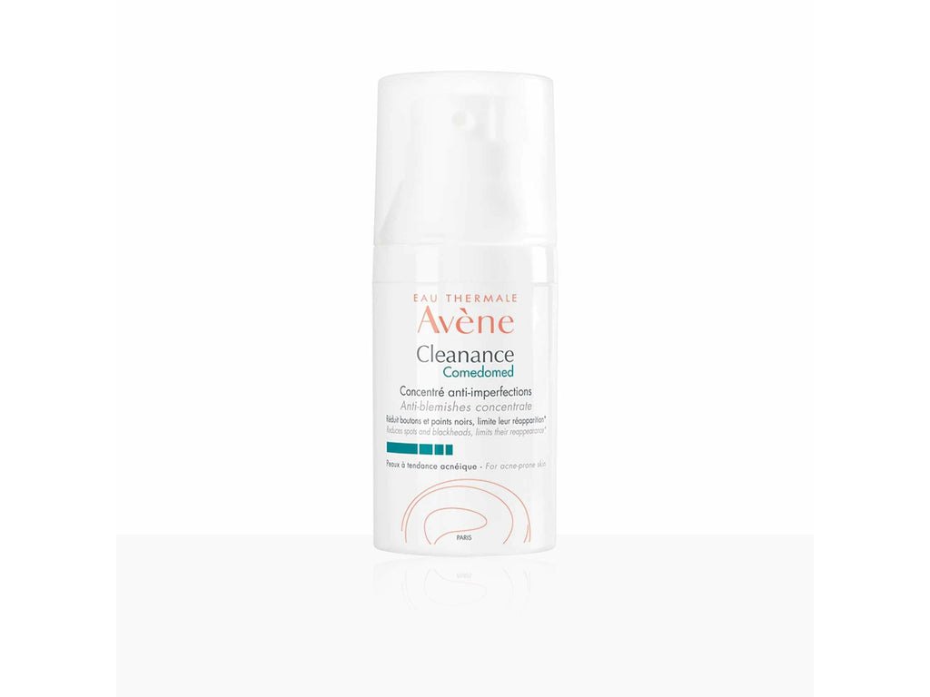 Avene Cleanance Comedomed - Nibasu