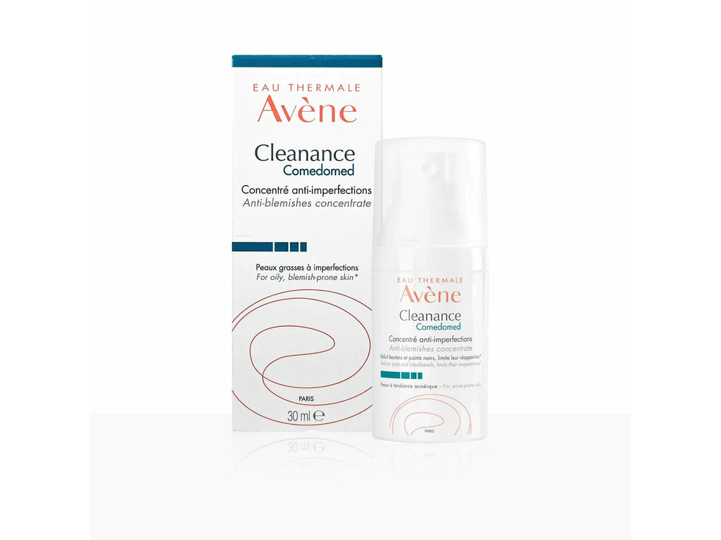 Avene Cleanance Comedomed - Nibasu