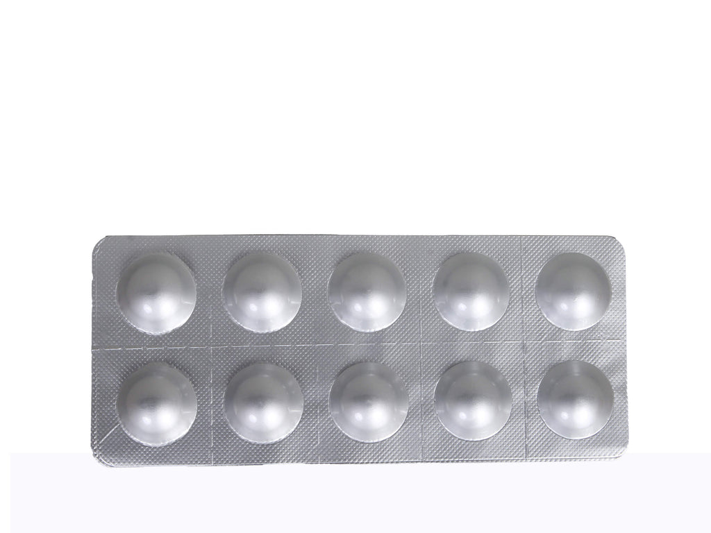 Kerashine F Tablet - Nibasu