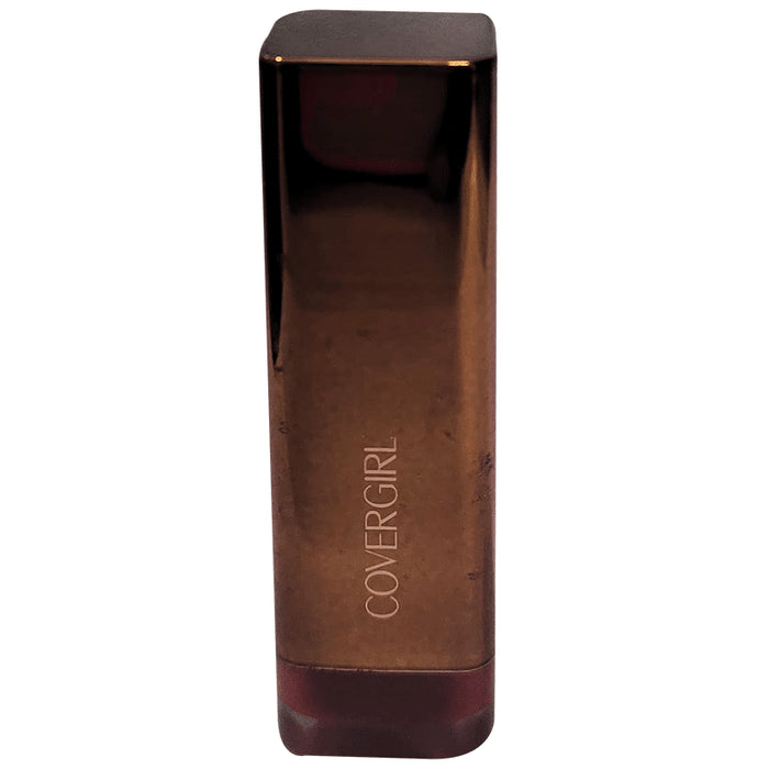 Covergirl Lipslicks Smoochies Lip Balm - Nibasu