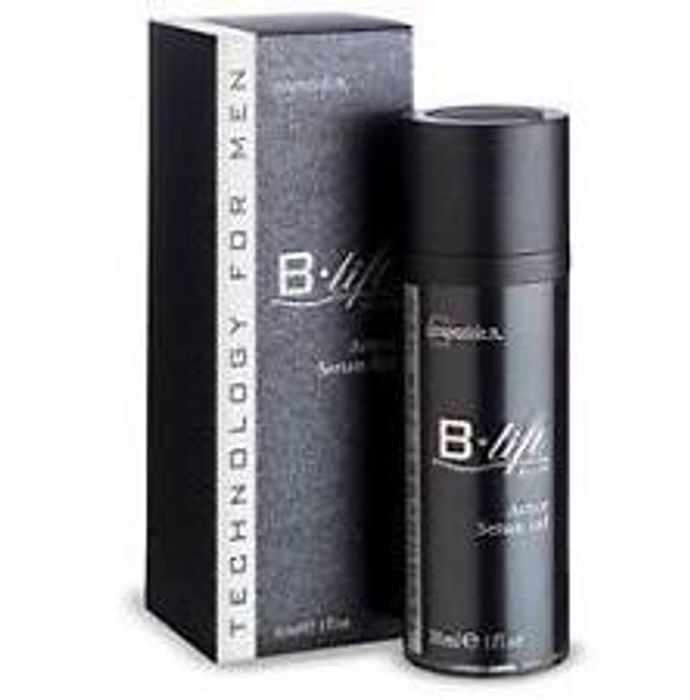 B-Lift Him Active Solution - Nibasu