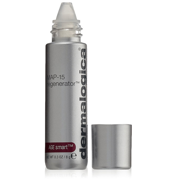 Dermalogica MAP 15 Regenerator - Nibasu