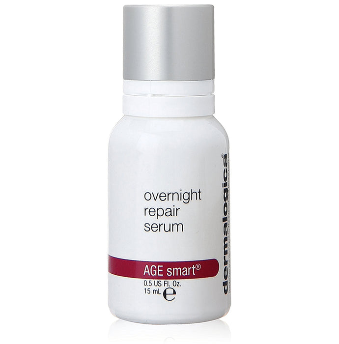 Dermalogica Overnight Repair Serum - Nibasu