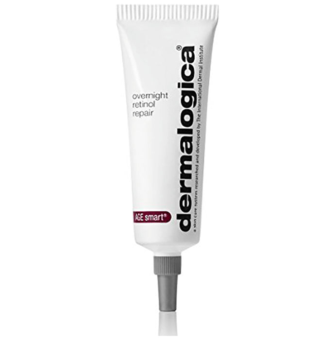 Dermalogica Overnight Retinol Repair - Nibasu