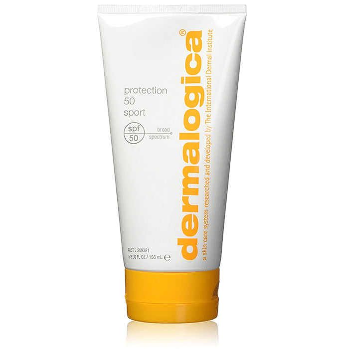 Dermalogica Protection 50 Sport SPF 50 - Nibasu