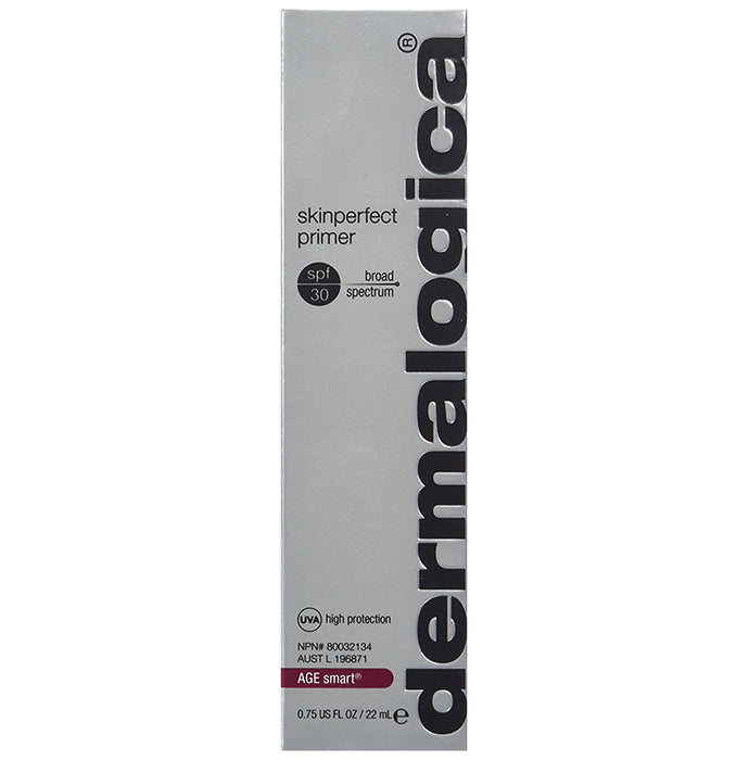Dermalogica Skin Perfect Primer SPF 30 - Nibasu