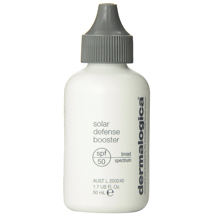 Dermalogica Solar Defense Booster SPF 50 - Nibasu
