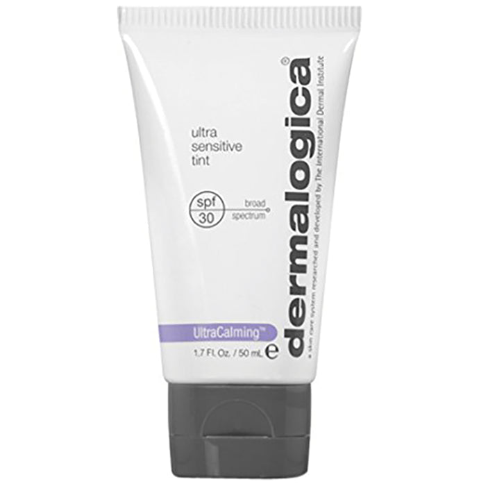 Dermalogica Ultra Sensitive Tint SPF 30 - Nibasu