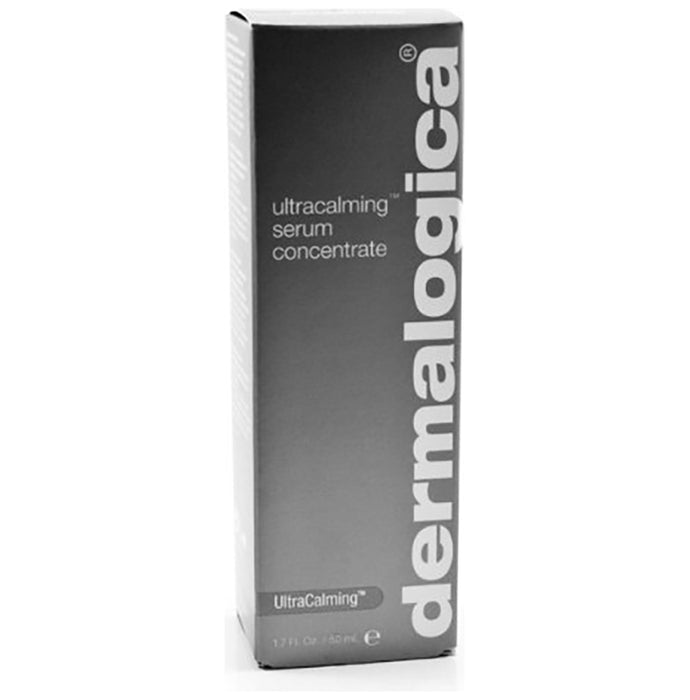 Dermalogica Ultracalming Serum Concentrate - Nibasu