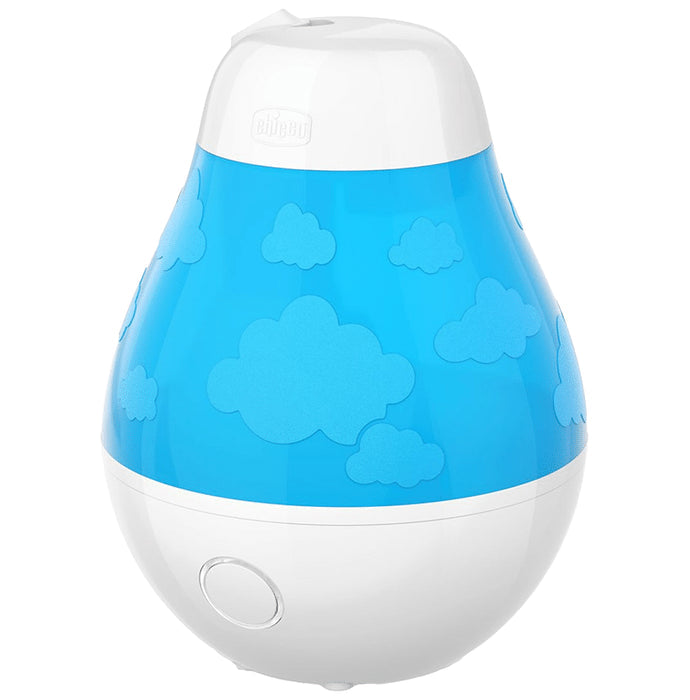 Chicco Humidifier Humi Ambient - Nibasu