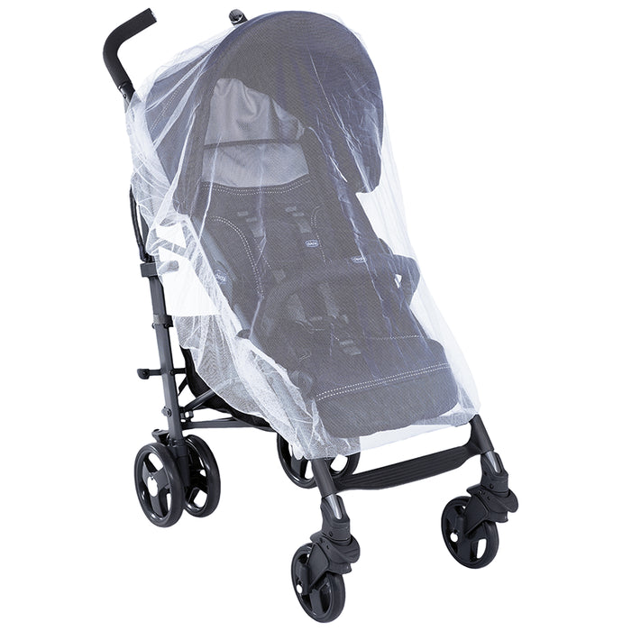 Chicco Mosquito Net for Stroller - Nibasu