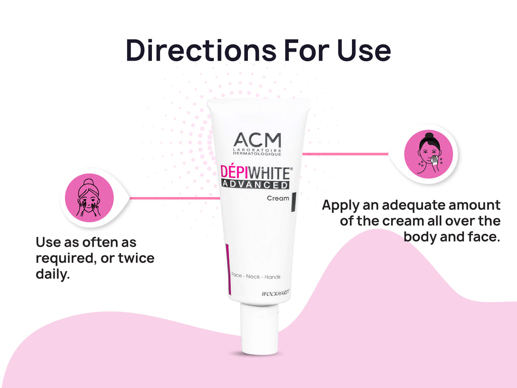 Depiwhite Advanced Cream_Nibasu