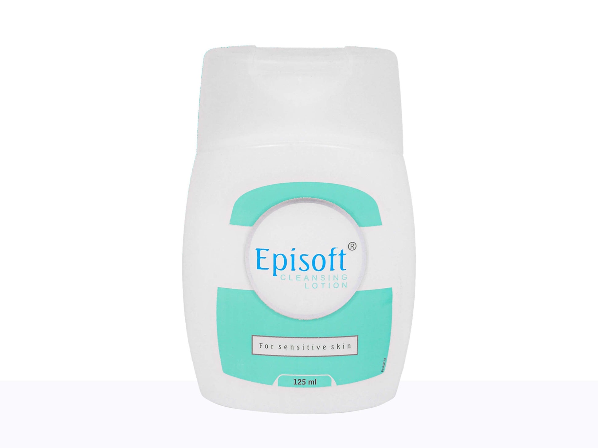 Episoft Cleansing Lotions - Nibasu