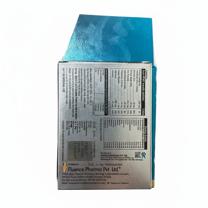 Acne-OC Sebium Regulating Moisturizer